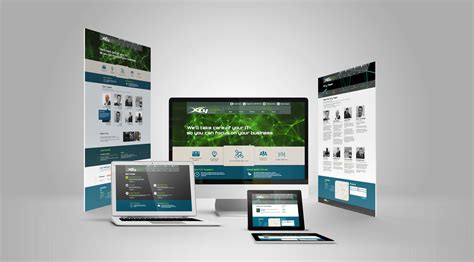 new pixel fish website|Custom Web Design Projects .